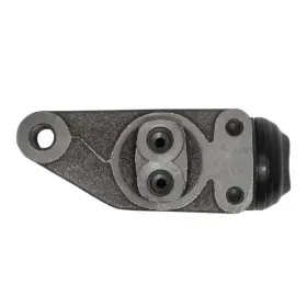 375-47115 DYNAMIC FRICTION Dfc Wheel Cylinder
