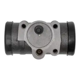 375-47116 DYNAMIC FRICTION Dfc Wheel Cylinder