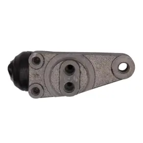 375-47125 DYNAMIC FRICTION Dfc Wheel Cylinder