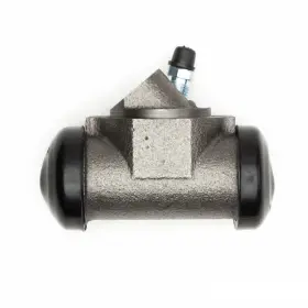 375-48022 DYNAMIC FRICTION Dfc Wheel Cylinder