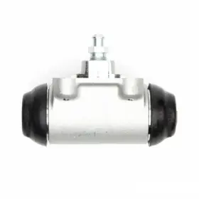 375-50002 DYNAMIC FRICTION Dfc Wheel Cylinder
