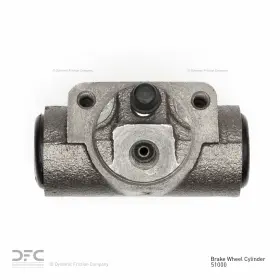 375-51000 DYNAMIC FRICTION Dfc Wheel Cylinder