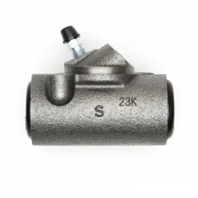 375-52008 DYNAMIC FRICTION Dfc Wheel Cylinder