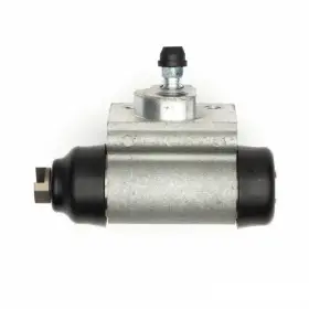 375-53002 DYNAMIC FRICTION Dfc Wheel Cylinder