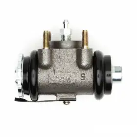 375-54003 DYNAMIC FRICTION Dfc Wheel Cylinder