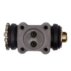 375-54005 DYNAMIC FRICTION Dfc Wheel Cylinder