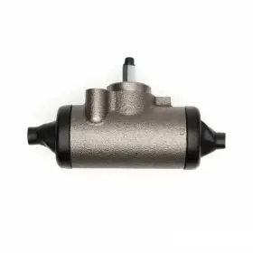 375-54018 DYNAMIC FRICTION Dfc Wheel Cylinder