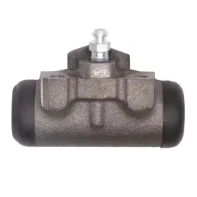 375-54032 DYNAMIC FRICTION Dfc Wheel Cylinder