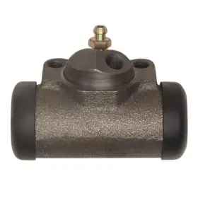 375-54033 DYNAMIC FRICTION Dfc Wheel Cylinder