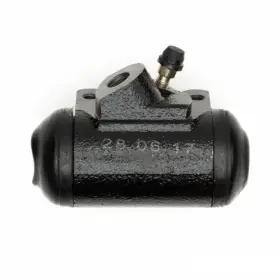 375-54039 DYNAMIC FRICTION Dfc Wheel Cylinder