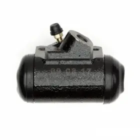375-54040 DYNAMIC FRICTION Dfc Wheel Cylinder