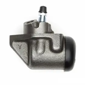 375-54090 DYNAMIC FRICTION Dfc Wheel Cylinder