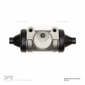 375-54102 DYNAMIC FRICTION Dfc Wheel Cylinder Cornet Dodge
