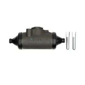 375-54107 DYNAMIC FRICTION Dfc Wheel Cylinder