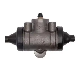 375-54140 DYNAMIC FRICTION Dfc Wheel Cylinder