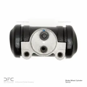 375-54143 DYNAMIC FRICTION Dfc Wheel Cylinder Ford