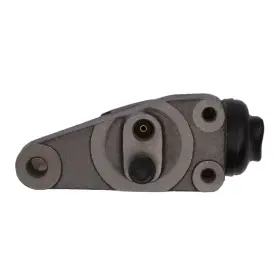 375-54152 DYNAMIC FRICTION Dfc Wheel Cylinder