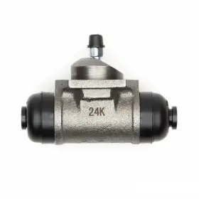 375-56011 DYNAMIC FRICTION Dfc Wheel Cylinder