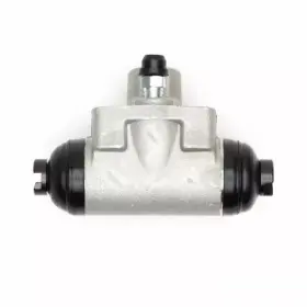 375-59020 DYNAMIC FRICTION Drum Brake Master Cylinder Wheel