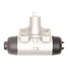 375-59026 DYNAMIC FRICTION Dfc Wheel Cylinder
