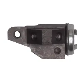 375-64003 DYNAMIC FRICTION Dfc Brake Master Cylinder Wheel