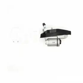 375-67009 DYNAMIC FRICTION Dfc Wheel Cylinder