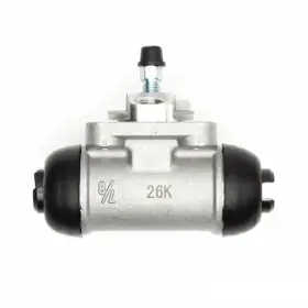375-67012 DYNAMIC FRICTION Dfc Wheel Cylinder