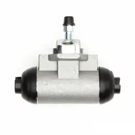 375-67016 DYNAMIC FRICTION Dfc Wheel Cylinder