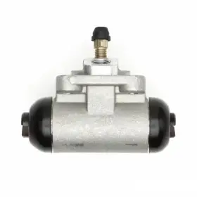 375-67018 DYNAMIC FRICTION Dfc Wheel Cylinder