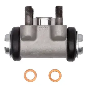 375-67020 DYNAMIC FRICTION Dfc Wheel Cylinder