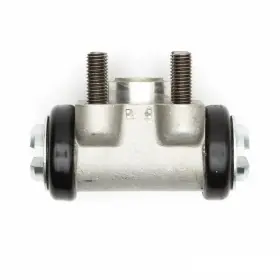375-67021 DYNAMIC FRICTION Dfc Wheel Cylinder