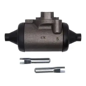 375-71000 DYNAMIC FRICTION Dfc Wheel Cylinder
