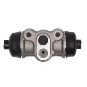 375-71018 DYNAMIC FRICTION Dfc Wheel Cylinder
