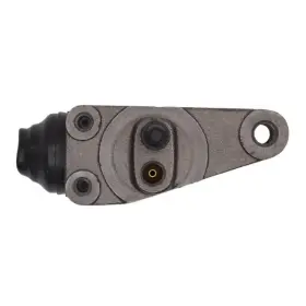 375-71030 DYNAMIC FRICTION Dfc Wheel Cylinder