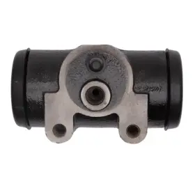 375-71032 DYNAMIC FRICTION Dfc Wheel Cylinder