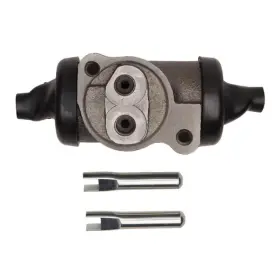 375-71035 DYNAMIC FRICTION Dfc Wheel Cylinder