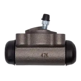 375-72000 DYNAMIC FRICTION Dfc Wheel Cylinder