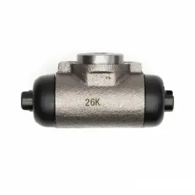 375-72002 DYNAMIC FRICTION Dfc Wheel Cylinder