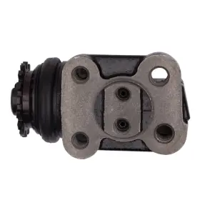 375-72023 DYNAMIC FRICTION Dfc Wheel Cylinder