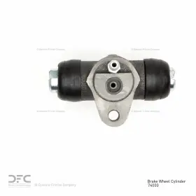 375-74000 DYNAMIC FRICTION Dfc Wheel Cylinder