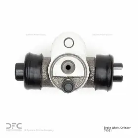 375-74001 DYNAMIC FRICTION Dfc Wheel Cylinder