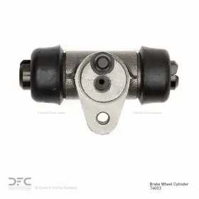 375-74003 DYNAMIC FRICTION Dfc Wheel Cylinder