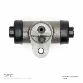 375-74004 DYNAMIC FRICTION Dfc Wheel Cylinder