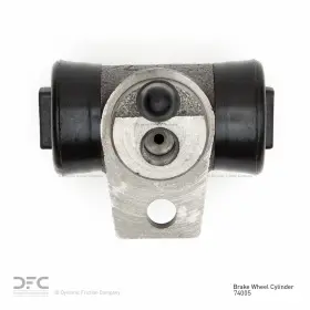 375-74005 DYNAMIC FRICTION Dfc Wheel Cylinder