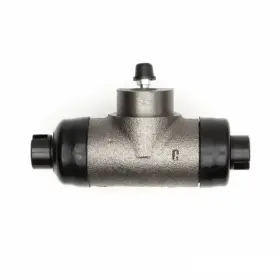 375-74009 DYNAMIC FRICTION Dfc Wheel Cylinder