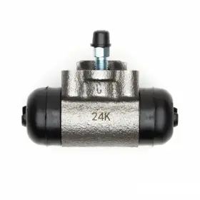 375-76020 DYNAMIC FRICTION Dfc Wheel Cylinder