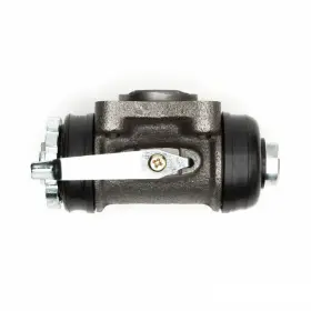 375-76038 DYNAMIC FRICTION Dfc Wheel Cylinder