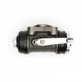 375-76039 DYNAMIC FRICTION Dfc Wheel Cylinder