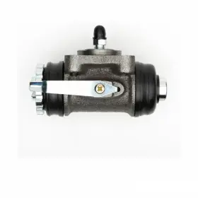 375-76040 DYNAMIC FRICTION Dfc Wheel Cylinder