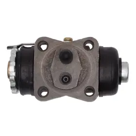 375-76041 DYNAMIC FRICTION Dfc Wheel Cylinder Land Toyota